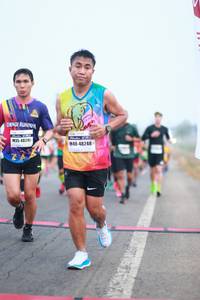 BIB: 48241, 48248
                            <button type="button" onclick="openModal(7356477)" class="btn btn-primary btn-sm float-right btn-popup" data-toggle="modal" data-target=".modal-high-quality">
                        <i class="fas fa-shopping-cart"></i> Add to Cart
                    </button>
                                            <button type="button" onclick="isThisMe(7356477, true)" class="btn btn-success btn-sm float-right btn-popup btn-isme hidden" data-toggle="tooltip" data-placement="bottom" title="นี่คือรูปของคุณใช่ไหม คลิกที่นี่เพื่อเอาเข้าอัลบั้ม">
                        <i class="fas fa-plus"></i> Add to album
                    </button>
                    <button type="button" onclick="isThisMe(7356477, false)" class="btn btn-warning btn-sm float-right btn-popup btn-isnotme hidden">
                        <i class="fas fa-ban"></i> Remove from album
                    </button>