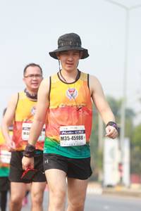 BIB: 45988
                            <button type="button" onclick="openModal(9158144)" class="btn btn-primary btn-sm float-right btn-popup" data-toggle="modal" data-target=".modal-high-quality">
                        <i class="fas fa-shopping-cart"></i> Add to Cart
                    </button>
                                            <button type="button" onclick="isThisMe(9158144, true)" class="btn btn-success btn-sm float-right btn-popup btn-isme hidden" data-toggle="tooltip" data-placement="bottom" title="นี่คือรูปของคุณใช่ไหม คลิกที่นี่เพื่อเอาเข้าอัลบั้ม">
                        <i class="fas fa-plus"></i> Add to album
                    </button>
                    <button type="button" onclick="isThisMe(9158144, false)" class="btn btn-warning btn-sm float-right btn-popup btn-isnotme hidden">
                        <i class="fas fa-ban"></i> Remove from album
                    </button>