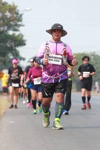 BIB: 47433
                            <button type="button" onclick="openModal(9178458)" class="btn btn-primary btn-sm float-right btn-popup" data-toggle="modal" data-target=".modal-high-quality">
                        <i class="fas fa-shopping-cart"></i> Add to Cart
                    </button>
                                            <button type="button" onclick="isThisMe(9178458, true)" class="btn btn-success btn-sm float-right btn-popup btn-isme hidden" data-toggle="tooltip" data-placement="bottom" title="นี่คือรูปของคุณใช่ไหม คลิกที่นี่เพื่อเอาเข้าอัลบั้ม">
                        <i class="fas fa-plus"></i> Add to album
                    </button>
                    <button type="button" onclick="isThisMe(9178458, false)" class="btn btn-warning btn-sm float-right btn-popup btn-isnotme hidden">
                        <i class="fas fa-ban"></i> Remove from album
                    </button>