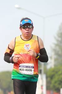 BIB: 121952, 46476
                            <button type="button" onclick="openModal(9132957)" class="btn btn-primary btn-sm float-right btn-popup" data-toggle="modal" data-target=".modal-high-quality">
                        <i class="fas fa-shopping-cart"></i> Add to Cart
                    </button>
                                            <button type="button" onclick="isThisMe(9132957, true)" class="btn btn-success btn-sm float-right btn-popup btn-isme hidden" data-toggle="tooltip" data-placement="bottom" title="นี่คือรูปของคุณใช่ไหม คลิกที่นี่เพื่อเอาเข้าอัลบั้ม">
                        <i class="fas fa-plus"></i> Add to album
                    </button>
                    <button type="button" onclick="isThisMe(9132957, false)" class="btn btn-warning btn-sm float-right btn-popup btn-isnotme hidden">
                        <i class="fas fa-ban"></i> Remove from album
                    </button>