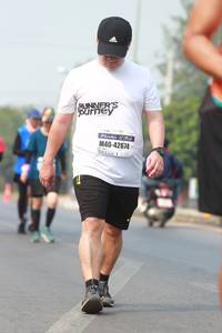 BIB: 42674
                            <button type="button" onclick="openModal(9150824)" class="btn btn-primary btn-sm float-right btn-popup" data-toggle="modal" data-target=".modal-high-quality">
                        <i class="fas fa-shopping-cart"></i> Add to Cart
                    </button>
                                            <button type="button" onclick="isThisMe(9150824, true)" class="btn btn-success btn-sm float-right btn-popup btn-isme hidden" data-toggle="tooltip" data-placement="bottom" title="นี่คือรูปของคุณใช่ไหม คลิกที่นี่เพื่อเอาเข้าอัลบั้ม">
                        <i class="fas fa-plus"></i> Add to album
                    </button>
                    <button type="button" onclick="isThisMe(9150824, false)" class="btn btn-warning btn-sm float-right btn-popup btn-isnotme hidden">
                        <i class="fas fa-ban"></i> Remove from album
                    </button>