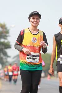 BIB: 421, 46011
                            <button type="button" onclick="openModal(9145701)" class="btn btn-primary btn-sm float-right btn-popup" data-toggle="modal" data-target=".modal-high-quality">
                        <i class="fas fa-shopping-cart"></i> Add to Cart
                    </button>
                                            <button type="button" onclick="isThisMe(9145701, true)" class="btn btn-success btn-sm float-right btn-popup btn-isme hidden" data-toggle="tooltip" data-placement="bottom" title="นี่คือรูปของคุณใช่ไหม คลิกที่นี่เพื่อเอาเข้าอัลบั้ม">
                        <i class="fas fa-plus"></i> Add to album
                    </button>
                    <button type="button" onclick="isThisMe(9145701, false)" class="btn btn-warning btn-sm float-right btn-popup btn-isnotme hidden">
                        <i class="fas fa-ban"></i> Remove from album
                    </button>