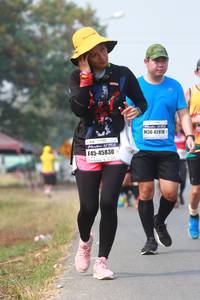 BIB: 42818, 45830
                            <button type="button" onclick="openModal(9175203)" class="btn btn-primary btn-sm float-right btn-popup" data-toggle="modal" data-target=".modal-high-quality">
                        <i class="fas fa-shopping-cart"></i> Add to Cart
                    </button>
                                            <button type="button" onclick="isThisMe(9175203, true)" class="btn btn-success btn-sm float-right btn-popup btn-isme hidden" data-toggle="tooltip" data-placement="bottom" title="นี่คือรูปของคุณใช่ไหม คลิกที่นี่เพื่อเอาเข้าอัลบั้ม">
                        <i class="fas fa-plus"></i> Add to album
                    </button>
                    <button type="button" onclick="isThisMe(9175203, false)" class="btn btn-warning btn-sm float-right btn-popup btn-isnotme hidden">
                        <i class="fas fa-ban"></i> Remove from album
                    </button>