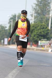 BIB: 40454
                            <button type="button" onclick="openModal(9165956)" class="btn btn-primary btn-sm float-right btn-popup" data-toggle="modal" data-target=".modal-high-quality">
                        <i class="fas fa-shopping-cart"></i> Add to Cart
                    </button>
                                            <button type="button" onclick="isThisMe(9165956, true)" class="btn btn-success btn-sm float-right btn-popup btn-isme hidden" data-toggle="tooltip" data-placement="bottom" title="นี่คือรูปของคุณใช่ไหม คลิกที่นี่เพื่อเอาเข้าอัลบั้ม">
                        <i class="fas fa-plus"></i> Add to album
                    </button>
                    <button type="button" onclick="isThisMe(9165956, false)" class="btn btn-warning btn-sm float-right btn-popup btn-isnotme hidden">
                        <i class="fas fa-ban"></i> Remove from album
                    </button>