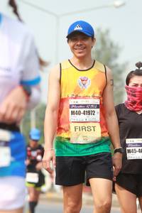 BIB: 4219, 41972
                            <button type="button" onclick="openModal(9154951)" class="btn btn-primary btn-sm float-right btn-popup" data-toggle="modal" data-target=".modal-high-quality">
                        <i class="fas fa-shopping-cart"></i> Add to Cart
                    </button>
                                            <button type="button" onclick="isThisMe(9154951, true)" class="btn btn-success btn-sm float-right btn-popup btn-isme hidden" data-toggle="tooltip" data-placement="bottom" title="นี่คือรูปของคุณใช่ไหม คลิกที่นี่เพื่อเอาเข้าอัลบั้ม">
                        <i class="fas fa-plus"></i> Add to album
                    </button>
                    <button type="button" onclick="isThisMe(9154951, false)" class="btn btn-warning btn-sm float-right btn-popup btn-isnotme hidden">
                        <i class="fas fa-ban"></i> Remove from album
                    </button>