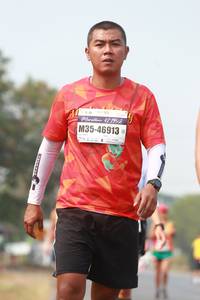 BIB: 195, 46913
                            <button type="button" onclick="openModal(9166419)" class="btn btn-primary btn-sm float-right btn-popup" data-toggle="modal" data-target=".modal-high-quality">
                        <i class="fas fa-shopping-cart"></i> Add to Cart
                    </button>
                                            <button type="button" onclick="isThisMe(9166419, true)" class="btn btn-success btn-sm float-right btn-popup btn-isme hidden" data-toggle="tooltip" data-placement="bottom" title="นี่คือรูปของคุณใช่ไหม คลิกที่นี่เพื่อเอาเข้าอัลบั้ม">
                        <i class="fas fa-plus"></i> Add to album
                    </button>
                    <button type="button" onclick="isThisMe(9166419, false)" class="btn btn-warning btn-sm float-right btn-popup btn-isnotme hidden">
                        <i class="fas fa-ban"></i> Remove from album
                    </button>