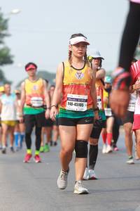 BIB: 45105
                            <button type="button" onclick="openModal(8924419)" class="btn btn-primary btn-sm float-right btn-popup" data-toggle="modal" data-target=".modal-high-quality">
                        <i class="fas fa-shopping-cart"></i> Add to Cart
                    </button>
                                            <button type="button" onclick="isThisMe(8924419, true)" class="btn btn-success btn-sm float-right btn-popup btn-isme hidden" data-toggle="tooltip" data-placement="bottom" title="นี่คือรูปของคุณใช่ไหม คลิกที่นี่เพื่อเอาเข้าอัลบั้ม">
                        <i class="fas fa-plus"></i> Add to album
                    </button>
                    <button type="button" onclick="isThisMe(8924419, false)" class="btn btn-warning btn-sm float-right btn-popup btn-isnotme hidden">
                        <i class="fas fa-ban"></i> Remove from album
                    </button>