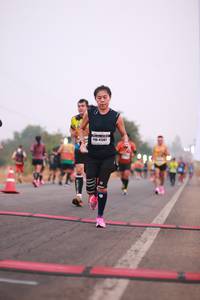 BIB: 41307
                            <button type="button" onclick="openModal(7321284)" class="btn btn-primary btn-sm float-right btn-popup" data-toggle="modal" data-target=".modal-high-quality">
                        <i class="fas fa-shopping-cart"></i> Add to Cart
                    </button>
                                            <button type="button" onclick="isThisMe(7321284, true)" class="btn btn-success btn-sm float-right btn-popup btn-isme hidden" data-toggle="tooltip" data-placement="bottom" title="นี่คือรูปของคุณใช่ไหม คลิกที่นี่เพื่อเอาเข้าอัลบั้ม">
                        <i class="fas fa-plus"></i> Add to album
                    </button>
                    <button type="button" onclick="isThisMe(7321284, false)" class="btn btn-warning btn-sm float-right btn-popup btn-isnotme hidden">
                        <i class="fas fa-ban"></i> Remove from album
                    </button>