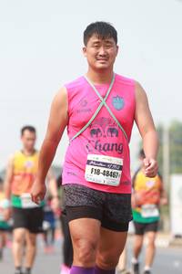 BIB: 195, 48467
                            <button type="button" onclick="openModal(9167329)" class="btn btn-primary btn-sm float-right btn-popup" data-toggle="modal" data-target=".modal-high-quality">
                        <i class="fas fa-shopping-cart"></i> Add to Cart
                    </button>
                                            <button type="button" onclick="isThisMe(9167329, true)" class="btn btn-success btn-sm float-right btn-popup btn-isme hidden" data-toggle="tooltip" data-placement="bottom" title="นี่คือรูปของคุณใช่ไหม คลิกที่นี่เพื่อเอาเข้าอัลบั้ม">
                        <i class="fas fa-plus"></i> Add to album
                    </button>
                    <button type="button" onclick="isThisMe(9167329, false)" class="btn btn-warning btn-sm float-right btn-popup btn-isnotme hidden">
                        <i class="fas fa-ban"></i> Remove from album
                    </button>