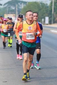 BIB: 42919
                            <button type="button" onclick="openModal(7939254)" class="btn btn-primary btn-sm float-right btn-popup" data-toggle="modal" data-target=".modal-high-quality">
                        <i class="fas fa-shopping-cart"></i> Add to Cart
                    </button>
                                            <button type="button" onclick="isThisMe(7939254, true)" class="btn btn-success btn-sm float-right btn-popup btn-isme hidden" data-toggle="tooltip" data-placement="bottom" title="นี่คือรูปของคุณใช่ไหม คลิกที่นี่เพื่อเอาเข้าอัลบั้ม">
                        <i class="fas fa-plus"></i> Add to album
                    </button>
                    <button type="button" onclick="isThisMe(7939254, false)" class="btn btn-warning btn-sm float-right btn-popup btn-isnotme hidden">
                        <i class="fas fa-ban"></i> Remove from album
                    </button>