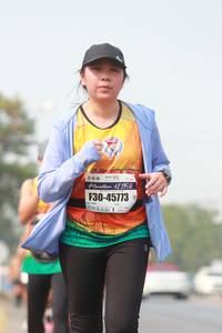 BIB: 42192, 45773
                            <button type="button" onclick="openModal(9171517)" class="btn btn-primary btn-sm float-right btn-popup" data-toggle="modal" data-target=".modal-high-quality">
                        <i class="fas fa-shopping-cart"></i> Add to Cart
                    </button>
                                            <button type="button" onclick="isThisMe(9171517, true)" class="btn btn-success btn-sm float-right btn-popup btn-isme hidden" data-toggle="tooltip" data-placement="bottom" title="นี่คือรูปของคุณใช่ไหม คลิกที่นี่เพื่อเอาเข้าอัลบั้ม">
                        <i class="fas fa-plus"></i> Add to album
                    </button>
                    <button type="button" onclick="isThisMe(9171517, false)" class="btn btn-warning btn-sm float-right btn-popup btn-isnotme hidden">
                        <i class="fas fa-ban"></i> Remove from album
                    </button>