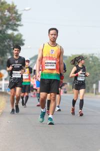 BIB: 47826
                            <button type="button" onclick="openModal(9161021)" class="btn btn-primary btn-sm float-right btn-popup" data-toggle="modal" data-target=".modal-high-quality">
                        <i class="fas fa-shopping-cart"></i> Add to Cart
                    </button>
                                            <button type="button" onclick="isThisMe(9161021, true)" class="btn btn-success btn-sm float-right btn-popup btn-isme hidden" data-toggle="tooltip" data-placement="bottom" title="นี่คือรูปของคุณใช่ไหม คลิกที่นี่เพื่อเอาเข้าอัลบั้ม">
                        <i class="fas fa-plus"></i> Add to album
                    </button>
                    <button type="button" onclick="isThisMe(9161021, false)" class="btn btn-warning btn-sm float-right btn-popup btn-isnotme hidden">
                        <i class="fas fa-ban"></i> Remove from album
                    </button>