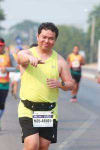 BIB: 48501
                            <button type="button" onclick="openModal(7929655)" class="btn btn-primary btn-sm float-right btn-popup" data-toggle="modal" data-target=".modal-high-quality">
                        <i class="fas fa-shopping-cart"></i> Add to Cart
                    </button>
                                            <button type="button" onclick="isThisMe(7929655, true)" class="btn btn-success btn-sm float-right btn-popup btn-isme hidden" data-toggle="tooltip" data-placement="bottom" title="นี่คือรูปของคุณใช่ไหม คลิกที่นี่เพื่อเอาเข้าอัลบั้ม">
                        <i class="fas fa-plus"></i> Add to album
                    </button>
                    <button type="button" onclick="isThisMe(7929655, false)" class="btn btn-warning btn-sm float-right btn-popup btn-isnotme hidden">
                        <i class="fas fa-ban"></i> Remove from album
                    </button>