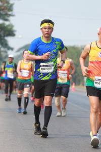 BIB: 42117
                            <button type="button" onclick="openModal(9073729)" class="btn btn-primary btn-sm float-right btn-popup" data-toggle="modal" data-target=".modal-high-quality">
                        <i class="fas fa-shopping-cart"></i> Add to Cart
                    </button>
                                            <button type="button" onclick="isThisMe(9073729, true)" class="btn btn-success btn-sm float-right btn-popup btn-isme hidden" data-toggle="tooltip" data-placement="bottom" title="นี่คือรูปของคุณใช่ไหม คลิกที่นี่เพื่อเอาเข้าอัลบั้ม">
                        <i class="fas fa-plus"></i> Add to album
                    </button>
                    <button type="button" onclick="isThisMe(9073729, false)" class="btn btn-warning btn-sm float-right btn-popup btn-isnotme hidden">
                        <i class="fas fa-ban"></i> Remove from album
                    </button>