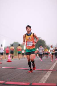 BIB: 45661
                            <button type="button" onclick="openModal(7320977)" class="btn btn-primary btn-sm float-right btn-popup" data-toggle="modal" data-target=".modal-high-quality">
                        <i class="fas fa-shopping-cart"></i> Add to Cart
                    </button>
                                            <button type="button" onclick="isThisMe(7320977, true)" class="btn btn-success btn-sm float-right btn-popup btn-isme hidden" data-toggle="tooltip" data-placement="bottom" title="นี่คือรูปของคุณใช่ไหม คลิกที่นี่เพื่อเอาเข้าอัลบั้ม">
                        <i class="fas fa-plus"></i> Add to album
                    </button>
                    <button type="button" onclick="isThisMe(7320977, false)" class="btn btn-warning btn-sm float-right btn-popup btn-isnotme hidden">
                        <i class="fas fa-ban"></i> Remove from album
                    </button>