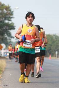 BIB: 42347, 84079
                            <button type="button" onclick="openModal(9119023)" class="btn btn-primary btn-sm float-right btn-popup" data-toggle="modal" data-target=".modal-high-quality">
                        <i class="fas fa-shopping-cart"></i> Add to Cart
                    </button>
                                            <button type="button" onclick="isThisMe(9119023, true)" class="btn btn-success btn-sm float-right btn-popup btn-isme hidden" data-toggle="tooltip" data-placement="bottom" title="นี่คือรูปของคุณใช่ไหม คลิกที่นี่เพื่อเอาเข้าอัลบั้ม">
                        <i class="fas fa-plus"></i> Add to album
                    </button>
                    <button type="button" onclick="isThisMe(9119023, false)" class="btn btn-warning btn-sm float-right btn-popup btn-isnotme hidden">
                        <i class="fas fa-ban"></i> Remove from album
                    </button>