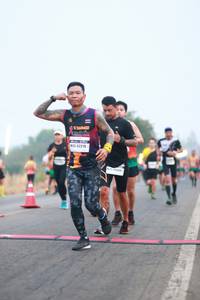 BIB: 42219
                            <button type="button" onclick="openModal(7350985)" class="btn btn-primary btn-sm float-right btn-popup" data-toggle="modal" data-target=".modal-high-quality">
                        <i class="fas fa-shopping-cart"></i> Add to Cart
                    </button>
                                            <button type="button" onclick="isThisMe(7350985, true)" class="btn btn-success btn-sm float-right btn-popup btn-isme hidden" data-toggle="tooltip" data-placement="bottom" title="นี่คือรูปของคุณใช่ไหม คลิกที่นี่เพื่อเอาเข้าอัลบั้ม">
                        <i class="fas fa-plus"></i> Add to album
                    </button>
                    <button type="button" onclick="isThisMe(7350985, false)" class="btn btn-warning btn-sm float-right btn-popup btn-isnotme hidden">
                        <i class="fas fa-ban"></i> Remove from album
                    </button>