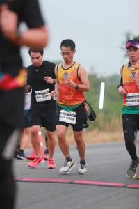 BIB: 47308, 40815, 45688
                            <button type="button" onclick="openModal(7475200)" class="btn btn-primary btn-sm float-right btn-popup" data-toggle="modal" data-target=".modal-high-quality">
                        <i class="fas fa-shopping-cart"></i> Add to Cart
                    </button>
                                            <button type="button" onclick="isThisMe(7475200, true)" class="btn btn-success btn-sm float-right btn-popup btn-isme hidden" data-toggle="tooltip" data-placement="bottom" title="นี่คือรูปของคุณใช่ไหม คลิกที่นี่เพื่อเอาเข้าอัลบั้ม">
                        <i class="fas fa-plus"></i> Add to album
                    </button>
                    <button type="button" onclick="isThisMe(7475200, false)" class="btn btn-warning btn-sm float-right btn-popup btn-isnotme hidden">
                        <i class="fas fa-ban"></i> Remove from album
                    </button>