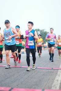BIB: 103, 47422, 4000, 4033
                            <button type="button" onclick="openModal(7370451)" class="btn btn-primary btn-sm float-right btn-popup" data-toggle="modal" data-target=".modal-high-quality">
                        <i class="fas fa-shopping-cart"></i> Add to Cart
                    </button>
                                            <button type="button" onclick="isThisMe(7370451, true)" class="btn btn-success btn-sm float-right btn-popup btn-isme hidden" data-toggle="tooltip" data-placement="bottom" title="นี่คือรูปของคุณใช่ไหม คลิกที่นี่เพื่อเอาเข้าอัลบั้ม">
                        <i class="fas fa-plus"></i> Add to album
                    </button>
                    <button type="button" onclick="isThisMe(7370451, false)" class="btn btn-warning btn-sm float-right btn-popup btn-isnotme hidden">
                        <i class="fas fa-ban"></i> Remove from album
                    </button>