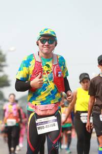 BIB: 48468
                            <button type="button" onclick="openModal(9155856)" class="btn btn-primary btn-sm float-right btn-popup" data-toggle="modal" data-target=".modal-high-quality">
                        <i class="fas fa-shopping-cart"></i> Add to Cart
                    </button>
                                            <button type="button" onclick="isThisMe(9155856, true)" class="btn btn-success btn-sm float-right btn-popup btn-isme hidden" data-toggle="tooltip" data-placement="bottom" title="นี่คือรูปของคุณใช่ไหม คลิกที่นี่เพื่อเอาเข้าอัลบั้ม">
                        <i class="fas fa-plus"></i> Add to album
                    </button>
                    <button type="button" onclick="isThisMe(9155856, false)" class="btn btn-warning btn-sm float-right btn-popup btn-isnotme hidden">
                        <i class="fas fa-ban"></i> Remove from album
                    </button>