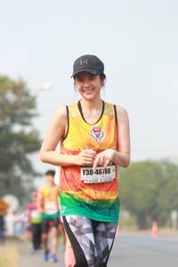 BIB: 46788
                            <button type="button" onclick="openModal(9138292)" class="btn btn-primary btn-sm float-right btn-popup" data-toggle="modal" data-target=".modal-high-quality">
                        <i class="fas fa-shopping-cart"></i> Add to Cart
                    </button>
                                            <button type="button" onclick="isThisMe(9138292, true)" class="btn btn-success btn-sm float-right btn-popup btn-isme hidden" data-toggle="tooltip" data-placement="bottom" title="นี่คือรูปของคุณใช่ไหม คลิกที่นี่เพื่อเอาเข้าอัลบั้ม">
                        <i class="fas fa-plus"></i> Add to album
                    </button>
                    <button type="button" onclick="isThisMe(9138292, false)" class="btn btn-warning btn-sm float-right btn-popup btn-isnotme hidden">
                        <i class="fas fa-ban"></i> Remove from album
                    </button>