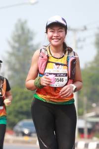 BIB: 47192, 0546
                            <button type="button" onclick="openModal(9173403)" class="btn btn-primary btn-sm float-right btn-popup" data-toggle="modal" data-target=".modal-high-quality">
                        <i class="fas fa-shopping-cart"></i> Add to Cart
                    </button>
                                            <button type="button" onclick="isThisMe(9173403, true)" class="btn btn-success btn-sm float-right btn-popup btn-isme hidden" data-toggle="tooltip" data-placement="bottom" title="นี่คือรูปของคุณใช่ไหม คลิกที่นี่เพื่อเอาเข้าอัลบั้ม">
                        <i class="fas fa-plus"></i> Add to album
                    </button>
                    <button type="button" onclick="isThisMe(9173403, false)" class="btn btn-warning btn-sm float-right btn-popup btn-isnotme hidden">
                        <i class="fas fa-ban"></i> Remove from album
                    </button>