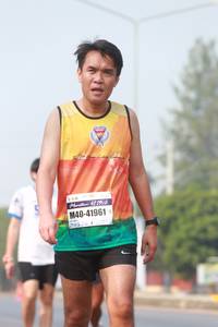 BIB: 12195, 41961
                            <button type="button" onclick="openModal(9088092)" class="btn btn-primary btn-sm float-right btn-popup" data-toggle="modal" data-target=".modal-high-quality">
                        <i class="fas fa-shopping-cart"></i> Add to Cart
                    </button>
                                            <button type="button" onclick="isThisMe(9088092, true)" class="btn btn-success btn-sm float-right btn-popup btn-isme hidden" data-toggle="tooltip" data-placement="bottom" title="นี่คือรูปของคุณใช่ไหม คลิกที่นี่เพื่อเอาเข้าอัลบั้ม">
                        <i class="fas fa-plus"></i> Add to album
                    </button>
                    <button type="button" onclick="isThisMe(9088092, false)" class="btn btn-warning btn-sm float-right btn-popup btn-isnotme hidden">
                        <i class="fas fa-ban"></i> Remove from album
                    </button>