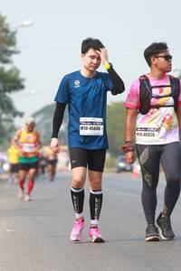 BIB: 45606, 46820
                            <button type="button" onclick="openModal(9126658)" class="btn btn-primary btn-sm float-right btn-popup" data-toggle="modal" data-target=".modal-high-quality">
                        <i class="fas fa-shopping-cart"></i> Add to Cart
                    </button>
                                            <button type="button" onclick="isThisMe(9126658, true)" class="btn btn-success btn-sm float-right btn-popup btn-isme hidden" data-toggle="tooltip" data-placement="bottom" title="นี่คือรูปของคุณใช่ไหม คลิกที่นี่เพื่อเอาเข้าอัลบั้ม">
                        <i class="fas fa-plus"></i> Add to album
                    </button>
                    <button type="button" onclick="isThisMe(9126658, false)" class="btn btn-warning btn-sm float-right btn-popup btn-isnotme hidden">
                        <i class="fas fa-ban"></i> Remove from album
                    </button>