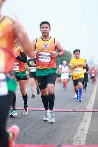 BIB: 41671, 137, 
                            <button type="button" onclick="openModal(7359799)" class="btn btn-primary btn-sm float-right btn-popup" data-toggle="modal" data-target=".modal-high-quality">
                        <i class="fas fa-shopping-cart"></i> Add to Cart
                    </button>
                                            <button type="button" onclick="isThisMe(7359799, true)" class="btn btn-success btn-sm float-right btn-popup btn-isme hidden" data-toggle="tooltip" data-placement="bottom" title="นี่คือรูปของคุณใช่ไหม คลิกที่นี่เพื่อเอาเข้าอัลบั้ม">
                        <i class="fas fa-plus"></i> Add to album
                    </button>
                    <button type="button" onclick="isThisMe(7359799, false)" class="btn btn-warning btn-sm float-right btn-popup btn-isnotme hidden">
                        <i class="fas fa-ban"></i> Remove from album
                    </button>