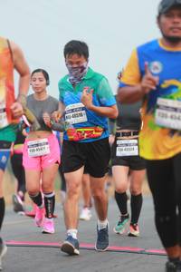 BIB: 48516, 45471, 45524
                            <button type="button" onclick="openModal(7516625)" class="btn btn-primary btn-sm float-right btn-popup" data-toggle="modal" data-target=".modal-high-quality">
                        <i class="fas fa-shopping-cart"></i> Add to Cart
                    </button>
                                            <button type="button" onclick="isThisMe(7516625, true)" class="btn btn-success btn-sm float-right btn-popup btn-isme hidden" data-toggle="tooltip" data-placement="bottom" title="นี่คือรูปของคุณใช่ไหม คลิกที่นี่เพื่อเอาเข้าอัลบั้ม">
                        <i class="fas fa-plus"></i> Add to album
                    </button>
                    <button type="button" onclick="isThisMe(7516625, false)" class="btn btn-warning btn-sm float-right btn-popup btn-isnotme hidden">
                        <i class="fas fa-ban"></i> Remove from album
                    </button>