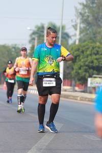 BIB: 40874
                            <button type="button" onclick="openModal(9055975)" class="btn btn-primary btn-sm float-right btn-popup" data-toggle="modal" data-target=".modal-high-quality">
                        <i class="fas fa-shopping-cart"></i> Add to Cart
                    </button>
                                            <button type="button" onclick="isThisMe(9055975, true)" class="btn btn-success btn-sm float-right btn-popup btn-isme hidden" data-toggle="tooltip" data-placement="bottom" title="นี่คือรูปของคุณใช่ไหม คลิกที่นี่เพื่อเอาเข้าอัลบั้ม">
                        <i class="fas fa-plus"></i> Add to album
                    </button>
                    <button type="button" onclick="isThisMe(9055975, false)" class="btn btn-warning btn-sm float-right btn-popup btn-isnotme hidden">
                        <i class="fas fa-ban"></i> Remove from album
                    </button>