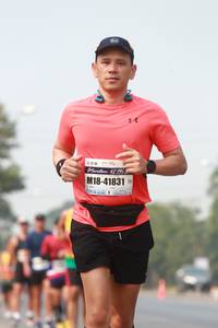 BIB: 12195, 41831
                            <button type="button" onclick="openModal(9121930)" class="btn btn-primary btn-sm float-right btn-popup" data-toggle="modal" data-target=".modal-high-quality">
                        <i class="fas fa-shopping-cart"></i> Add to Cart
                    </button>
                                            <button type="button" onclick="isThisMe(9121930, true)" class="btn btn-success btn-sm float-right btn-popup btn-isme hidden" data-toggle="tooltip" data-placement="bottom" title="นี่คือรูปของคุณใช่ไหม คลิกที่นี่เพื่อเอาเข้าอัลบั้ม">
                        <i class="fas fa-plus"></i> Add to album
                    </button>
                    <button type="button" onclick="isThisMe(9121930, false)" class="btn btn-warning btn-sm float-right btn-popup btn-isnotme hidden">
                        <i class="fas fa-ban"></i> Remove from album
                    </button>