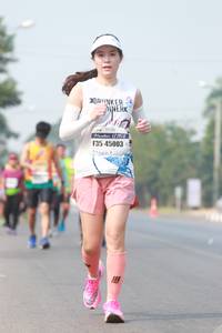 BIB: 45003
                            <button type="button" onclick="openModal(9139060)" class="btn btn-primary btn-sm float-right btn-popup" data-toggle="modal" data-target=".modal-high-quality">
                        <i class="fas fa-shopping-cart"></i> Add to Cart
                    </button>
                                            <button type="button" onclick="isThisMe(9139060, true)" class="btn btn-success btn-sm float-right btn-popup btn-isme hidden" data-toggle="tooltip" data-placement="bottom" title="นี่คือรูปของคุณใช่ไหม คลิกที่นี่เพื่อเอาเข้าอัลบั้ม">
                        <i class="fas fa-plus"></i> Add to album
                    </button>
                    <button type="button" onclick="isThisMe(9139060, false)" class="btn btn-warning btn-sm float-right btn-popup btn-isnotme hidden">
                        <i class="fas fa-ban"></i> Remove from album
                    </button>