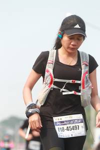 BIB: 42195, 45497
                            <button type="button" onclick="openModal(9160247)" class="btn btn-primary btn-sm float-right btn-popup" data-toggle="modal" data-target=".modal-high-quality">
                        <i class="fas fa-shopping-cart"></i> Add to Cart
                    </button>
                                            <button type="button" onclick="isThisMe(9160247, true)" class="btn btn-success btn-sm float-right btn-popup btn-isme hidden" data-toggle="tooltip" data-placement="bottom" title="นี่คือรูปของคุณใช่ไหม คลิกที่นี่เพื่อเอาเข้าอัลบั้ม">
                        <i class="fas fa-plus"></i> Add to album
                    </button>
                    <button type="button" onclick="isThisMe(9160247, false)" class="btn btn-warning btn-sm float-right btn-popup btn-isnotme hidden">
                        <i class="fas fa-ban"></i> Remove from album
                    </button>