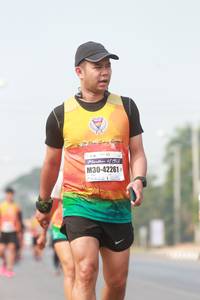 BIB: 4219, 42261
                            <button type="button" onclick="openModal(9157219)" class="btn btn-primary btn-sm float-right btn-popup" data-toggle="modal" data-target=".modal-high-quality">
                        <i class="fas fa-shopping-cart"></i> Add to Cart
                    </button>
                                            <button type="button" onclick="isThisMe(9157219, true)" class="btn btn-success btn-sm float-right btn-popup btn-isme hidden" data-toggle="tooltip" data-placement="bottom" title="นี่คือรูปของคุณใช่ไหม คลิกที่นี่เพื่อเอาเข้าอัลบั้ม">
                        <i class="fas fa-plus"></i> Add to album
                    </button>
                    <button type="button" onclick="isThisMe(9157219, false)" class="btn btn-warning btn-sm float-right btn-popup btn-isnotme hidden">
                        <i class="fas fa-ban"></i> Remove from album
                    </button>