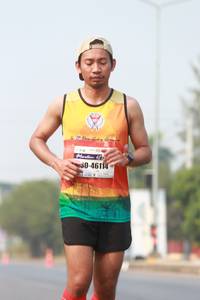 BIB: 46114
                            <button type="button" onclick="openModal(9128589)" class="btn btn-primary btn-sm float-right btn-popup" data-toggle="modal" data-target=".modal-high-quality">
                        <i class="fas fa-shopping-cart"></i> Add to Cart
                    </button>
                                            <button type="button" onclick="isThisMe(9128589, true)" class="btn btn-success btn-sm float-right btn-popup btn-isme hidden" data-toggle="tooltip" data-placement="bottom" title="นี่คือรูปของคุณใช่ไหม คลิกที่นี่เพื่อเอาเข้าอัลบั้ม">
                        <i class="fas fa-plus"></i> Add to album
                    </button>
                    <button type="button" onclick="isThisMe(9128589, false)" class="btn btn-warning btn-sm float-right btn-popup btn-isnotme hidden">
                        <i class="fas fa-ban"></i> Remove from album
                    </button>