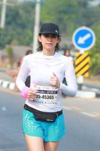 BIB: 5125, 4219, 45365
                            <button type="button" onclick="openModal(7928937)" class="btn btn-primary btn-sm float-right btn-popup" data-toggle="modal" data-target=".modal-high-quality">
                        <i class="fas fa-shopping-cart"></i> Add to Cart
                    </button>
                                            <button type="button" onclick="isThisMe(7928937, true)" class="btn btn-success btn-sm float-right btn-popup btn-isme hidden" data-toggle="tooltip" data-placement="bottom" title="นี่คือรูปของคุณใช่ไหม คลิกที่นี่เพื่อเอาเข้าอัลบั้ม">
                        <i class="fas fa-plus"></i> Add to album
                    </button>
                    <button type="button" onclick="isThisMe(7928937, false)" class="btn btn-warning btn-sm float-right btn-popup btn-isnotme hidden">
                        <i class="fas fa-ban"></i> Remove from album
                    </button>