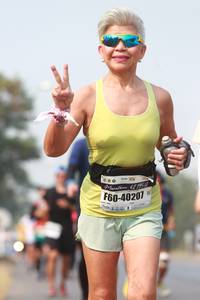 BIB: 4219, 40207
                            <button type="button" onclick="openModal(9115497)" class="btn btn-primary btn-sm float-right btn-popup" data-toggle="modal" data-target=".modal-high-quality">
                        <i class="fas fa-shopping-cart"></i> Add to Cart
                    </button>
                                            <button type="button" onclick="isThisMe(9115497, true)" class="btn btn-success btn-sm float-right btn-popup btn-isme hidden" data-toggle="tooltip" data-placement="bottom" title="นี่คือรูปของคุณใช่ไหม คลิกที่นี่เพื่อเอาเข้าอัลบั้ม">
                        <i class="fas fa-plus"></i> Add to album
                    </button>
                    <button type="button" onclick="isThisMe(9115497, false)" class="btn btn-warning btn-sm float-right btn-popup btn-isnotme hidden">
                        <i class="fas fa-ban"></i> Remove from album
                    </button>