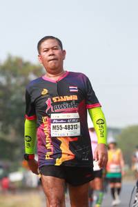 BIB: 4215, 48313
                            <button type="button" onclick="openModal(8922775)" class="btn btn-primary btn-sm float-right btn-popup" data-toggle="modal" data-target=".modal-high-quality">
                        <i class="fas fa-shopping-cart"></i> Add to Cart
                    </button>
                                            <button type="button" onclick="isThisMe(8922775, true)" class="btn btn-success btn-sm float-right btn-popup btn-isme hidden" data-toggle="tooltip" data-placement="bottom" title="นี่คือรูปของคุณใช่ไหม คลิกที่นี่เพื่อเอาเข้าอัลบั้ม">
                        <i class="fas fa-plus"></i> Add to album
                    </button>
                    <button type="button" onclick="isThisMe(8922775, false)" class="btn btn-warning btn-sm float-right btn-popup btn-isnotme hidden">
                        <i class="fas fa-ban"></i> Remove from album
                    </button>