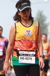 BIB: 625, 42195, 45775
                            <button type="button" onclick="openModal(8941720)" class="btn btn-primary btn-sm float-right btn-popup" data-toggle="modal" data-target=".modal-high-quality">
                        <i class="fas fa-shopping-cart"></i> Add to Cart
                    </button>
                                            <button type="button" onclick="isThisMe(8941720, true)" class="btn btn-success btn-sm float-right btn-popup btn-isme hidden" data-toggle="tooltip" data-placement="bottom" title="นี่คือรูปของคุณใช่ไหม คลิกที่นี่เพื่อเอาเข้าอัลบั้ม">
                        <i class="fas fa-plus"></i> Add to album
                    </button>
                    <button type="button" onclick="isThisMe(8941720, false)" class="btn btn-warning btn-sm float-right btn-popup btn-isnotme hidden">
                        <i class="fas fa-ban"></i> Remove from album
                    </button>
