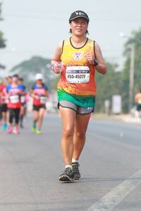 BIB: 45277
                            <button type="button" onclick="openModal(9143584)" class="btn btn-primary btn-sm float-right btn-popup" data-toggle="modal" data-target=".modal-high-quality">
                        <i class="fas fa-shopping-cart"></i> Add to Cart
                    </button>
                                            <button type="button" onclick="isThisMe(9143584, true)" class="btn btn-success btn-sm float-right btn-popup btn-isme hidden" data-toggle="tooltip" data-placement="bottom" title="นี่คือรูปของคุณใช่ไหม คลิกที่นี่เพื่อเอาเข้าอัลบั้ม">
                        <i class="fas fa-plus"></i> Add to album
                    </button>
                    <button type="button" onclick="isThisMe(9143584, false)" class="btn btn-warning btn-sm float-right btn-popup btn-isnotme hidden">
                        <i class="fas fa-ban"></i> Remove from album
                    </button>