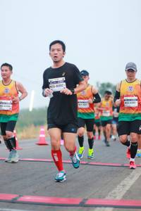 BIB: 46992, 42497, 7300
                            <button type="button" onclick="openModal(7389326)" class="btn btn-primary btn-sm float-right btn-popup" data-toggle="modal" data-target=".modal-high-quality">
                        <i class="fas fa-shopping-cart"></i> Add to Cart
                    </button>
                                            <button type="button" onclick="isThisMe(7389326, true)" class="btn btn-success btn-sm float-right btn-popup btn-isme hidden" data-toggle="tooltip" data-placement="bottom" title="นี่คือรูปของคุณใช่ไหม คลิกที่นี่เพื่อเอาเข้าอัลบั้ม">
                        <i class="fas fa-plus"></i> Add to album
                    </button>
                    <button type="button" onclick="isThisMe(7389326, false)" class="btn btn-warning btn-sm float-right btn-popup btn-isnotme hidden">
                        <i class="fas fa-ban"></i> Remove from album
                    </button>
