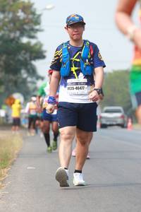 BIB: 46477
                            <button type="button" onclick="openModal(9179995)" class="btn btn-primary btn-sm float-right btn-popup" data-toggle="modal" data-target=".modal-high-quality">
                        <i class="fas fa-shopping-cart"></i> Add to Cart
                    </button>
                                            <button type="button" onclick="isThisMe(9179995, true)" class="btn btn-success btn-sm float-right btn-popup btn-isme hidden" data-toggle="tooltip" data-placement="bottom" title="นี่คือรูปของคุณใช่ไหม คลิกที่นี่เพื่อเอาเข้าอัลบั้ม">
                        <i class="fas fa-plus"></i> Add to album
                    </button>
                    <button type="button" onclick="isThisMe(9179995, false)" class="btn btn-warning btn-sm float-right btn-popup btn-isnotme hidden">
                        <i class="fas fa-ban"></i> Remove from album
                    </button>