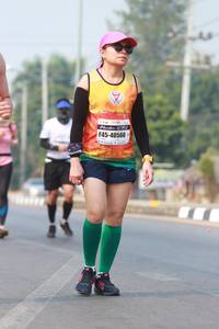 BIB: 40566
                            <button type="button" onclick="openModal(9150410)" class="btn btn-primary btn-sm float-right btn-popup" data-toggle="modal" data-target=".modal-high-quality">
                        <i class="fas fa-shopping-cart"></i> Add to Cart
                    </button>
                                            <button type="button" onclick="isThisMe(9150410, true)" class="btn btn-success btn-sm float-right btn-popup btn-isme hidden" data-toggle="tooltip" data-placement="bottom" title="นี่คือรูปของคุณใช่ไหม คลิกที่นี่เพื่อเอาเข้าอัลบั้ม">
                        <i class="fas fa-plus"></i> Add to album
                    </button>
                    <button type="button" onclick="isThisMe(9150410, false)" class="btn btn-warning btn-sm float-right btn-popup btn-isnotme hidden">
                        <i class="fas fa-ban"></i> Remove from album
                    </button>