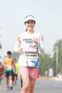 BIB: 4219, 45003
                            <button type="button" onclick="openModal(9139038)" class="btn btn-primary btn-sm float-right btn-popup" data-toggle="modal" data-target=".modal-high-quality">
                        <i class="fas fa-shopping-cart"></i> Add to Cart
                    </button>
                                            <button type="button" onclick="isThisMe(9139038, true)" class="btn btn-success btn-sm float-right btn-popup btn-isme hidden" data-toggle="tooltip" data-placement="bottom" title="นี่คือรูปของคุณใช่ไหม คลิกที่นี่เพื่อเอาเข้าอัลบั้ม">
                        <i class="fas fa-plus"></i> Add to album
                    </button>
                    <button type="button" onclick="isThisMe(9139038, false)" class="btn btn-warning btn-sm float-right btn-popup btn-isnotme hidden">
                        <i class="fas fa-ban"></i> Remove from album
                    </button>