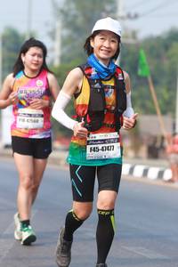 BIB: 47560, 12195, 47477
                            <button type="button" onclick="openModal(9072999)" class="btn btn-primary btn-sm float-right btn-popup" data-toggle="modal" data-target=".modal-high-quality">
                        <i class="fas fa-shopping-cart"></i> Add to Cart
                    </button>
                                            <button type="button" onclick="isThisMe(9072999, true)" class="btn btn-success btn-sm float-right btn-popup btn-isme hidden" data-toggle="tooltip" data-placement="bottom" title="นี่คือรูปของคุณใช่ไหม คลิกที่นี่เพื่อเอาเข้าอัลบั้ม">
                        <i class="fas fa-plus"></i> Add to album
                    </button>
                    <button type="button" onclick="isThisMe(9072999, false)" class="btn btn-warning btn-sm float-right btn-popup btn-isnotme hidden">
                        <i class="fas fa-ban"></i> Remove from album
                    </button>