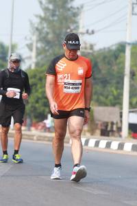 BIB: 42089
                            <button type="button" onclick="openModal(9156800)" class="btn btn-primary btn-sm float-right btn-popup" data-toggle="modal" data-target=".modal-high-quality">
                        <i class="fas fa-shopping-cart"></i> Add to Cart
                    </button>
                                            <button type="button" onclick="isThisMe(9156800, true)" class="btn btn-success btn-sm float-right btn-popup btn-isme hidden" data-toggle="tooltip" data-placement="bottom" title="นี่คือรูปของคุณใช่ไหม คลิกที่นี่เพื่อเอาเข้าอัลบั้ม">
                        <i class="fas fa-plus"></i> Add to album
                    </button>
                    <button type="button" onclick="isThisMe(9156800, false)" class="btn btn-warning btn-sm float-right btn-popup btn-isnotme hidden">
                        <i class="fas fa-ban"></i> Remove from album
                    </button>