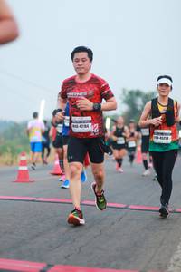 BIB: 42184, 45258
                            <button type="button" onclick="openModal(7380800)" class="btn btn-primary btn-sm float-right btn-popup" data-toggle="modal" data-target=".modal-high-quality">
                        <i class="fas fa-shopping-cart"></i> Add to Cart
                    </button>
                                            <button type="button" onclick="isThisMe(7380800, true)" class="btn btn-success btn-sm float-right btn-popup btn-isme hidden" data-toggle="tooltip" data-placement="bottom" title="นี่คือรูปของคุณใช่ไหม คลิกที่นี่เพื่อเอาเข้าอัลบั้ม">
                        <i class="fas fa-plus"></i> Add to album
                    </button>
                    <button type="button" onclick="isThisMe(7380800, false)" class="btn btn-warning btn-sm float-right btn-popup btn-isnotme hidden">
                        <i class="fas fa-ban"></i> Remove from album
                    </button>