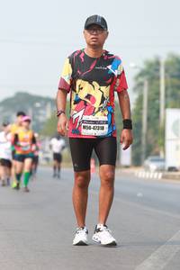 BIB: 47318
                            <button type="button" onclick="openModal(9150204)" class="btn btn-primary btn-sm float-right btn-popup" data-toggle="modal" data-target=".modal-high-quality">
                        <i class="fas fa-shopping-cart"></i> Add to Cart
                    </button>
                                            <button type="button" onclick="isThisMe(9150204, true)" class="btn btn-success btn-sm float-right btn-popup btn-isme hidden" data-toggle="tooltip" data-placement="bottom" title="นี่คือรูปของคุณใช่ไหม คลิกที่นี่เพื่อเอาเข้าอัลบั้ม">
                        <i class="fas fa-plus"></i> Add to album
                    </button>
                    <button type="button" onclick="isThisMe(9150204, false)" class="btn btn-warning btn-sm float-right btn-popup btn-isnotme hidden">
                        <i class="fas fa-ban"></i> Remove from album
                    </button>