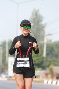 BIB: 421952, 40038
                            <button type="button" onclick="openModal(9133525)" class="btn btn-primary btn-sm float-right btn-popup" data-toggle="modal" data-target=".modal-high-quality">
                        <i class="fas fa-shopping-cart"></i> Add to Cart
                    </button>
                                            <button type="button" onclick="isThisMe(9133525, true)" class="btn btn-success btn-sm float-right btn-popup btn-isme hidden" data-toggle="tooltip" data-placement="bottom" title="นี่คือรูปของคุณใช่ไหม คลิกที่นี่เพื่อเอาเข้าอัลบั้ม">
                        <i class="fas fa-plus"></i> Add to album
                    </button>
                    <button type="button" onclick="isThisMe(9133525, false)" class="btn btn-warning btn-sm float-right btn-popup btn-isnotme hidden">
                        <i class="fas fa-ban"></i> Remove from album
                    </button>